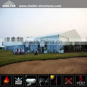 2000 People Wedding Event Tent thumbnail-1