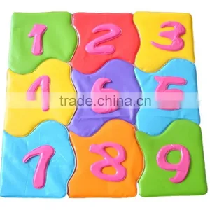 Inflatable Figure Game thumbnail-1
