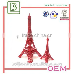 France Eiffel Tower Wholesale,accept Custom thumbnail-2