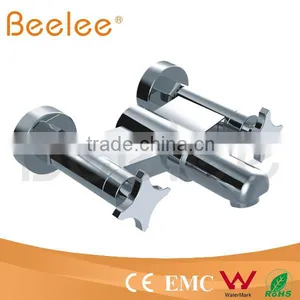 Wholesale Bath Faucet Tap Bath Faucet thumbnail-1