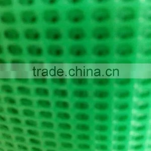 High Quality Infusion Net /plastic Vacuum Infusion Net thumbnail-1