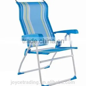Cheap Beach Chairs for Sale thumbnail-1