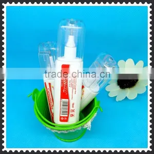 Yiwu Pen Correction Liquid Pen in Fluid Corrector HY-606 thumbnail-6