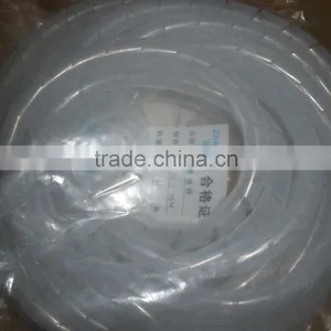 We Are Manufacturer Specialize in Spiral Wrapping Bands 16mm thumbnail-1
