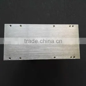 Class-D Amplifier Module L1.1 thumbnail-3