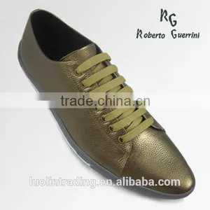 Wholesale New Style 2015 Best Sport Shoes Brands thumbnail-1