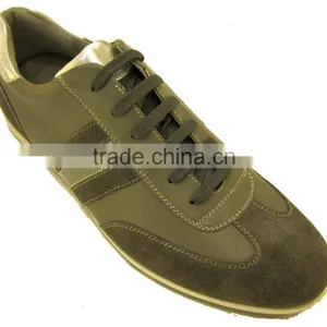 Mens Sports Footwear thumbnail-1