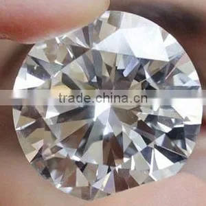 NATURAL,WHITE DIAMOND -VVS thumbnail-1