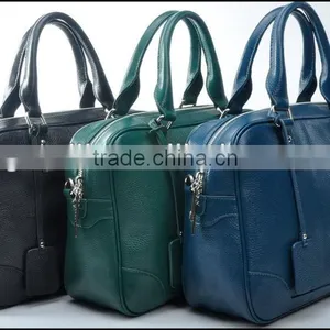 2014 Fashion China Causual Branded Handbags in the Wholesale Cheap Price thumbnail-1