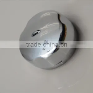 China Bathtub Manufacture Portable Massage Bath, Modern Tub, Whirlpool Tubs Canada thumbnail-2