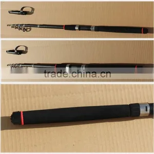 Sea Fishing Rod thumbnail-4