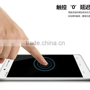 Tempered Glass Cost Per Square Foot Screen Protector For Vivo X5 Max For Vivo Case Tempered Glass thumbnail-4