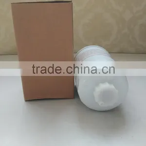 Best Price Auto Spare Parts Diesel Engine Coolant Filter With High Quality thumbnail-4