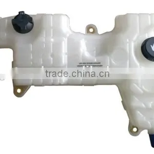 Top Quality Truck Body Parts,EXPANSION TANK for RENAULT Truck 7420783901 thumbnail-1
