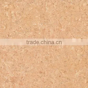 Ceramic Floor Tile thumbnail-1