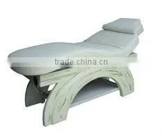New and Hot Electric Lift Massge Bed thumbnail-1