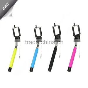 Selfie Stick for Made in China Innovative Selfie Stick thumbnail-5
