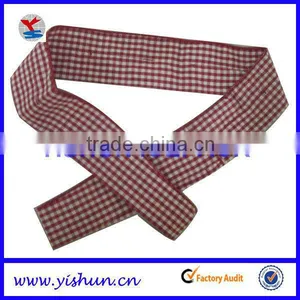 Cheap Muffler thumbnail-1
