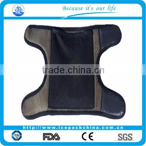 Neoprene Boots thumbnail-1