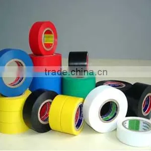 High Quality PET Double Adhesive Side Tape PET Adhesive Tape Manufacturer thumbnail-2