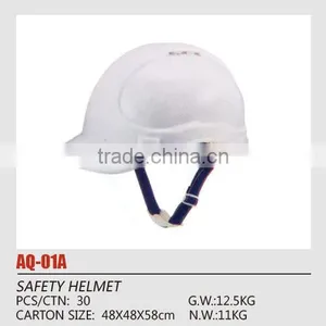 CE Industrial Cheaper Safety Helmet/safety Hard Hat thumbnail-3