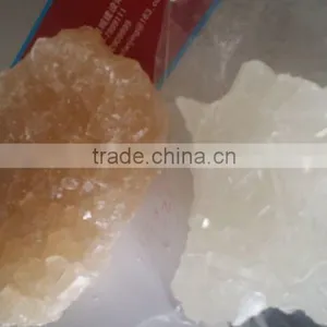 Rock Candy Sugar on Stick Machine thumbnail-1