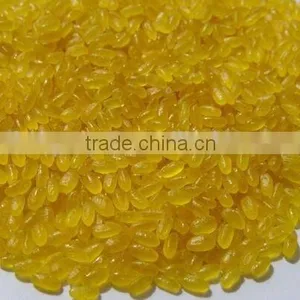 Instant /Nutritional Rice Making Machine With CE Cetification thumbnail-2