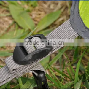 Big Family Tent ,party Tent thumbnail-5