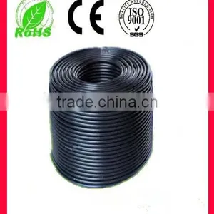 Hot Sale rf Connector for Rg6 Made in China thumbnail-1