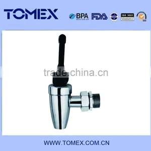 2016 High Quality Metal Water Dispenser Tap thumbnail-3