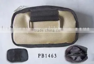 Waist Square Camera Bag/camera Case thumbnail-1