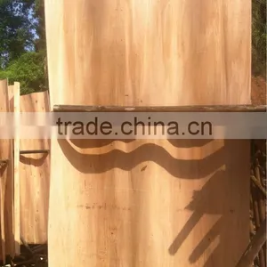 Acacia/Eucalyptus Core Veneer thumbnail-1