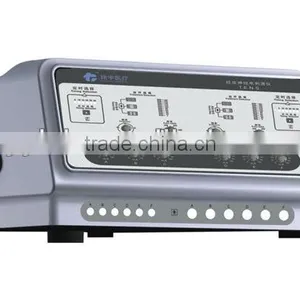 Transcutaneous Electrical Nerve Stimulation thumbnail-1