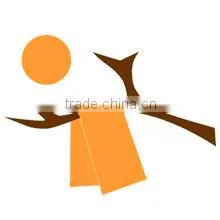 Taian SUNLAND Trading Co., Ltd. company overview - view 1 thumbnail