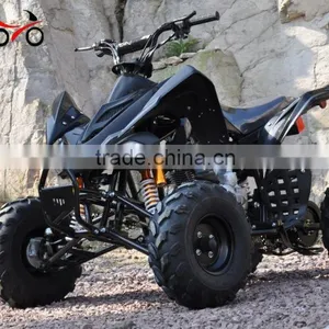 China Quad Bike 250cc Transmission ATV 250cc ATV Quad Diesel Racing Quad Bike ATV thumbnail-2