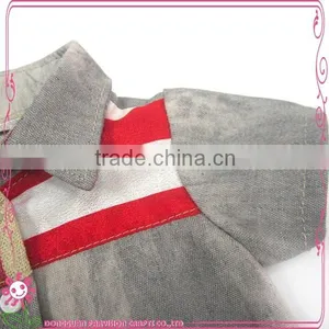 Hot Sale 18 Inch Fashion Doll Cloth for Sale thumbnail-6