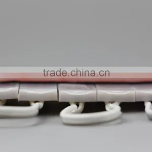 Factory Sales 12V DC 0.72W 3 Chips Led Module 5630 Quality Choice thumbnail-5