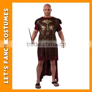 20s Mens Black Gangster Gambler Party Fancy Dress Costume PGMC0966 thumbnail-2
