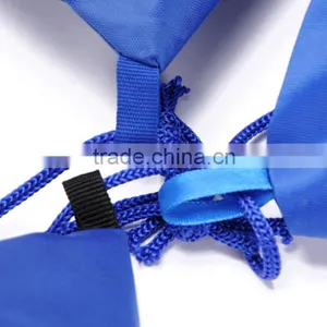 Hot Sale Gym Sack Drawstring Bag China Supplier Supplier's Choice thumbnail-4