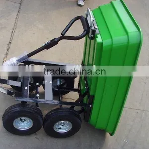 Home Usage Garden Tools TC2145 thumbnail-1