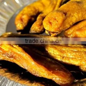 GOOD QUALITY VIETNAM FROZEN BANANA1 thumbnail-5
