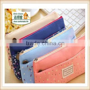 Sample Pen Cases thumbnail-1
