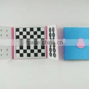MINI CHESS BOARD thumbnail-1