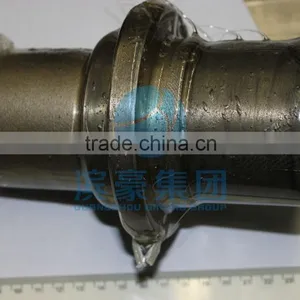 Flange thumbnail-1