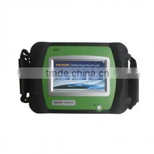 SPX AUTOBOSS V30 Auto Scanner , High Quality and Low Price thumbnail-1