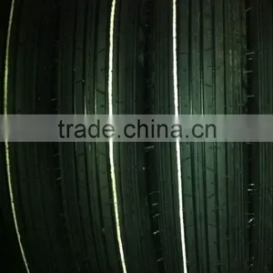 Chinese Supply Cheap Motorcycle Tire 225 - 17 for Kenya and Tanzania Market thumbnail-2
