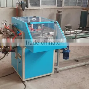 Practical Multi-rolls Toilet Paper Packing Machine thumbnail-5