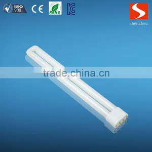 FPL Lamp Energy Saving Tube 18W-PL Lamp Tube Energy Saving Lamp thumbnail-1