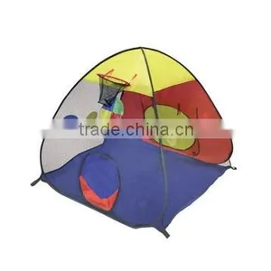 TENT thumbnail-1