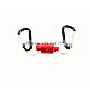 Magnetic Fishing Net Release thumbnail-2